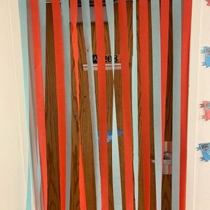 Meet your Posher, Luke